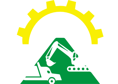 Logo COCOCSA