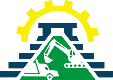 Logo COCOCSA